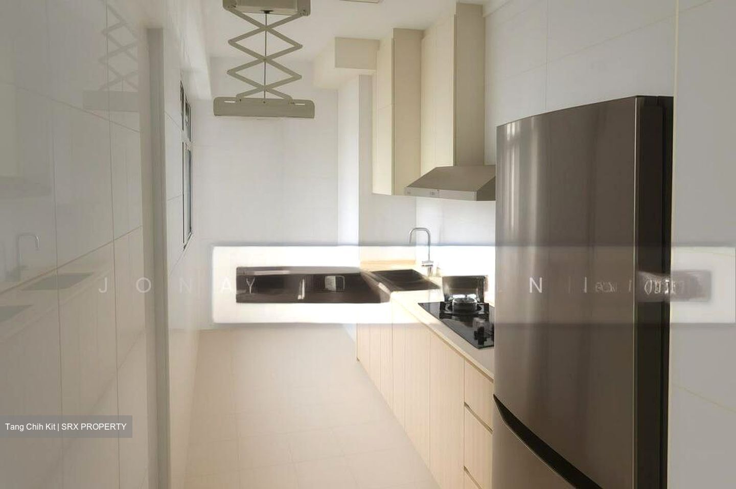 Blk 150A Yung Ho Spring II (Jurong West), HDB 2 Rooms #503671671